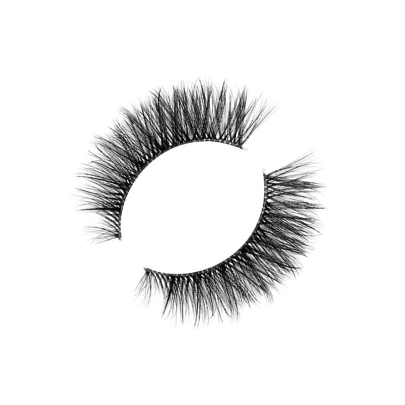 Chic Lashes