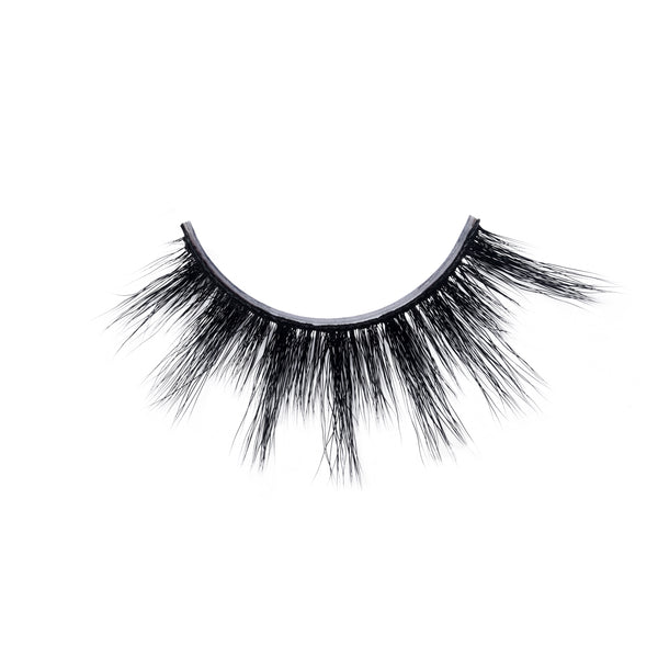 Dream Lashes