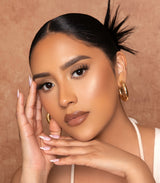 Chic Lashes