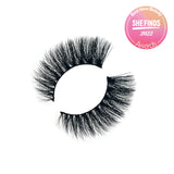 Exagerada Lashes