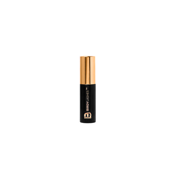 Birdyliner Eyeliner - Negro
