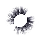 Gemini Lashes