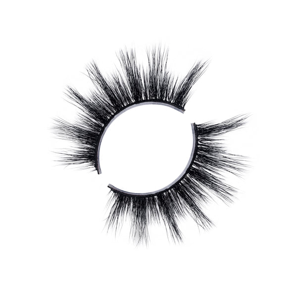 Dream Lashes