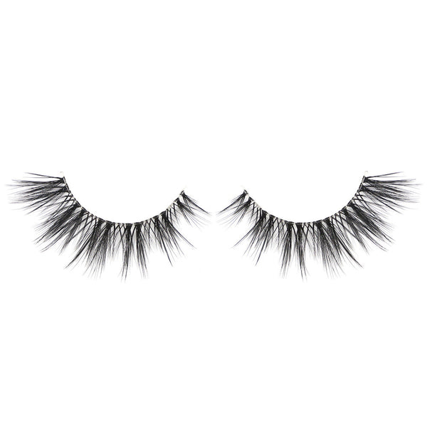 Beauty Lashes