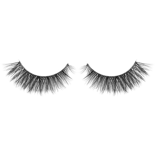 Chic Lashes