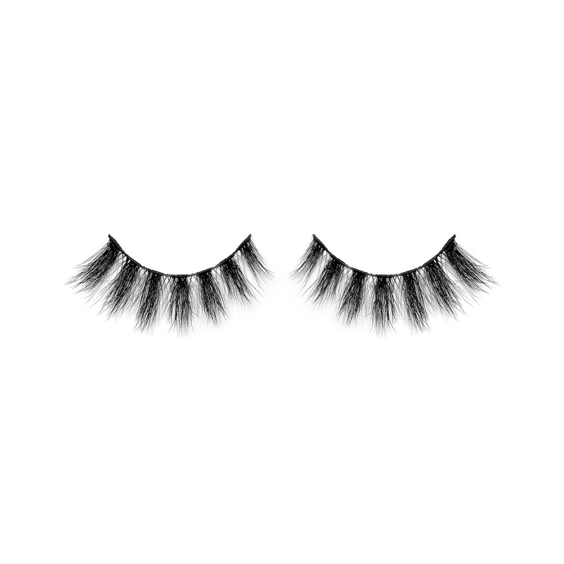 Seductive Lashes