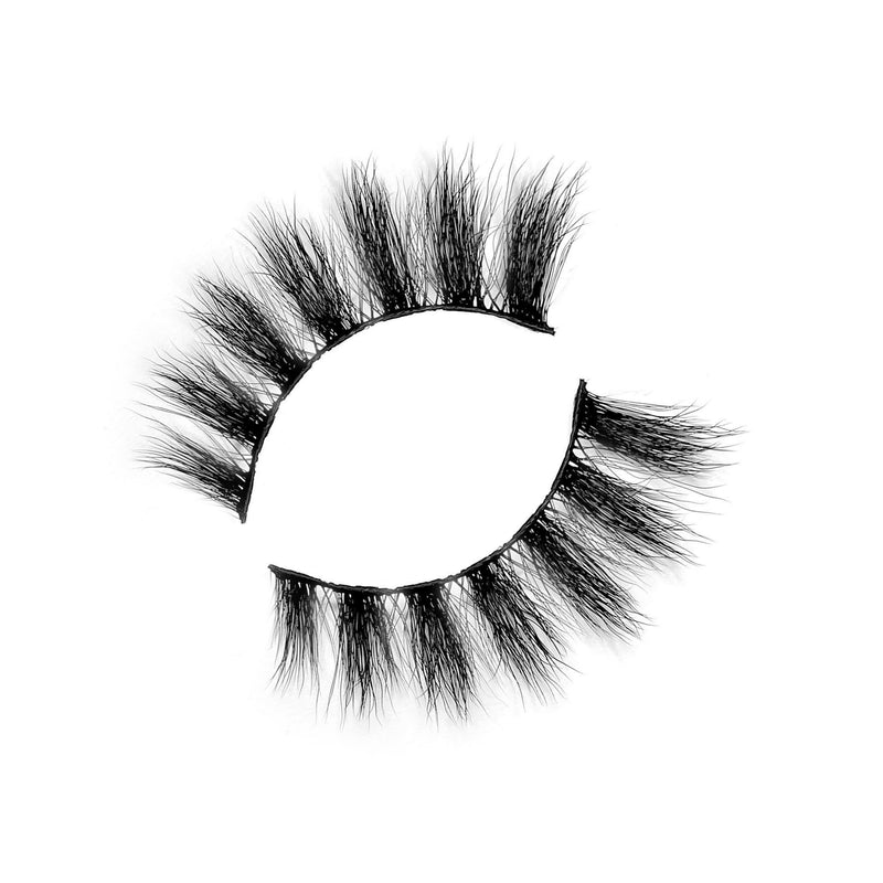 Seductive Lashes