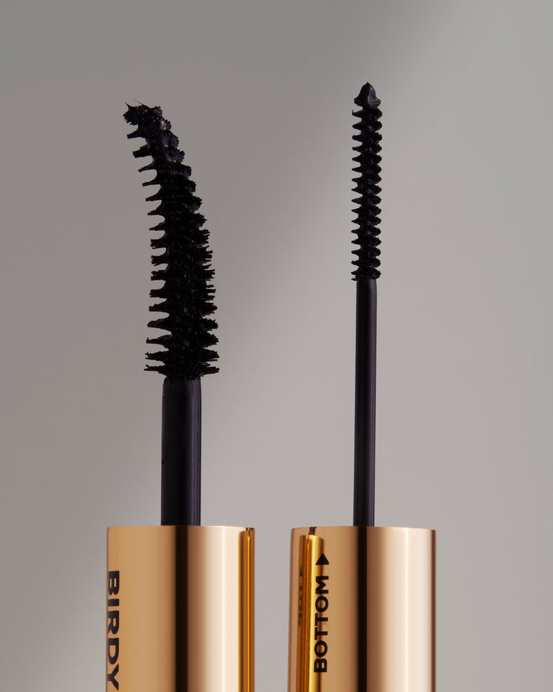 Wing It Mascara